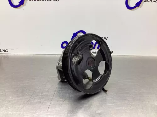 Stuurbekrachtiging Pomp-7890505