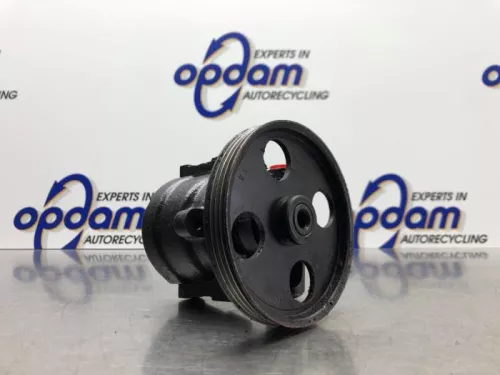 Stuurbekrachtiging Pomp-7891587 Stuurbekrachtiging Pomp-7891587