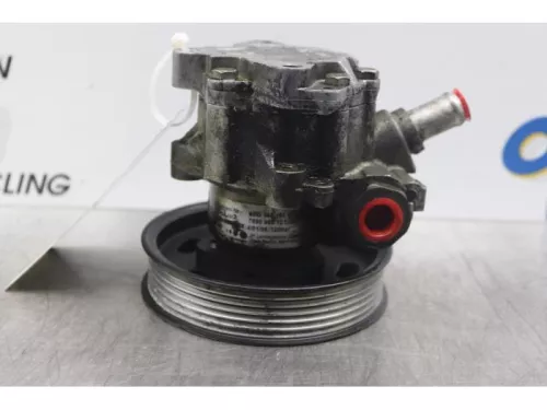 Stuurbekrachtiging Pomp-7891287