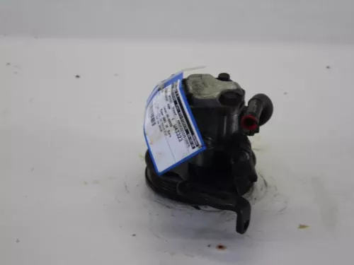 Stuurbekrachtiging Pomp-7891591