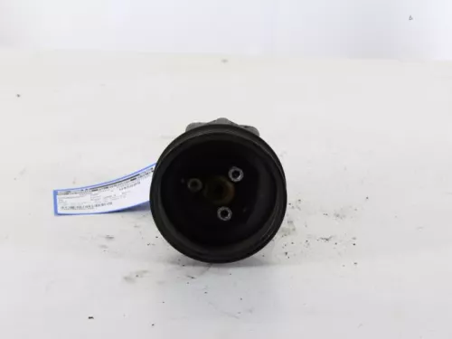 Stuurbekrachtiging Pomp-7889649