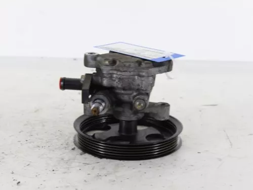 Stuurbekrachtiging Pomp-7570680