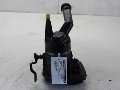 Stuurbekrachtiging Pomp-7617765