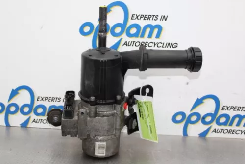 Stuurbekrachtiging Pomp-7878136