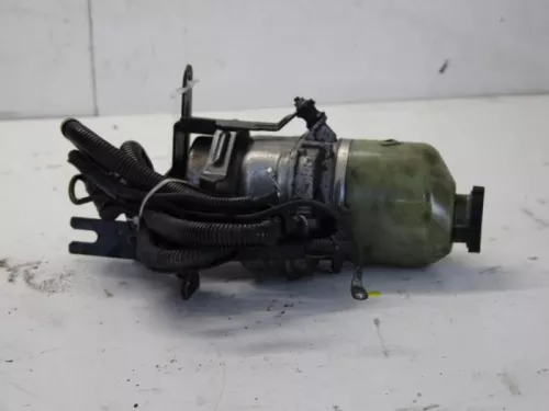 Stuurbekrachtiging Pomp-7880464