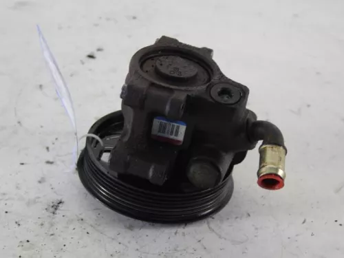 Stuurbekrachtiging Pomp-7887162