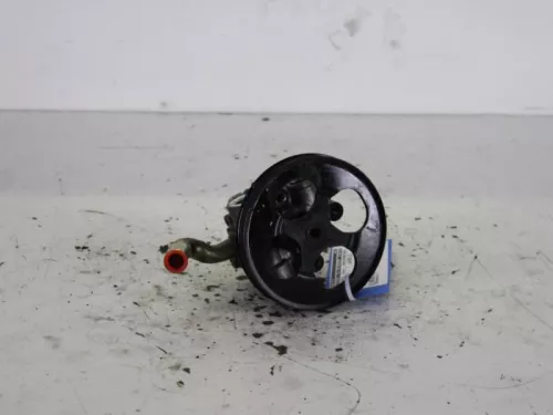 Stuurbekrachtiging Pomp-7581066