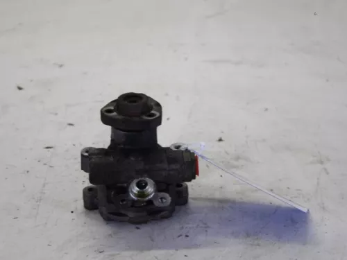 Stuurbekrachtiging Pomp-7884573