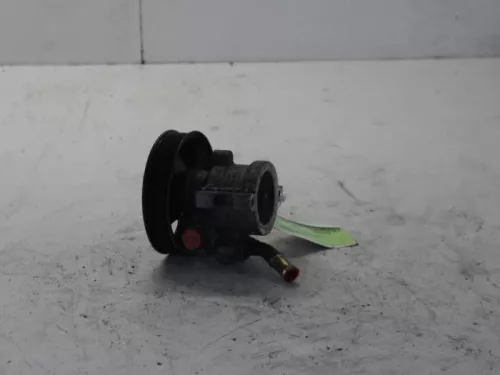 Stuurbekrachtiging Pomp-7878979