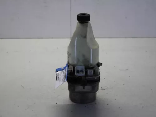 Stuurbekrachtiging Pomp-7613931