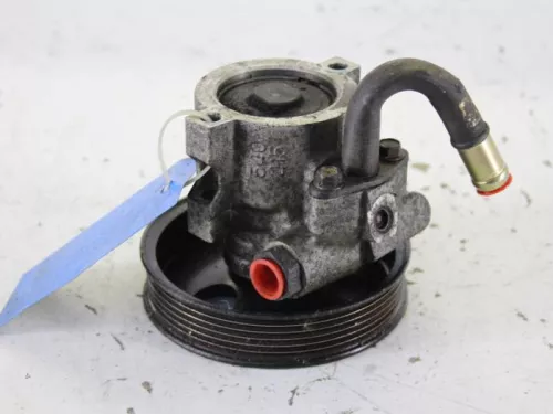 Stuurbekrachtiging Pomp-7889732