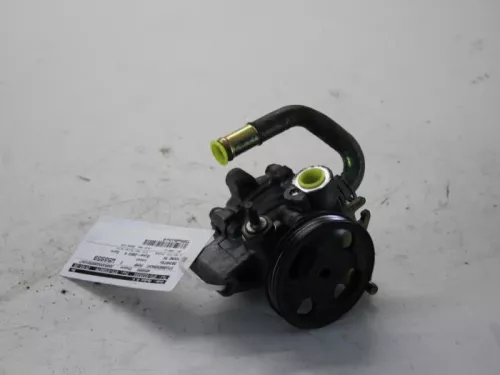 Stuurbekrachtiging Pomp-7879080