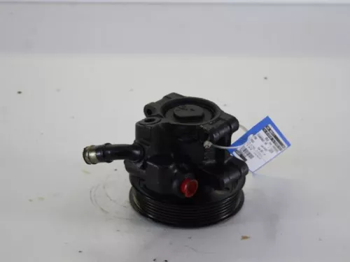 Stuurbekrachtiging Pomp-7897399 Stuurbekrachtiging Pomp-7897399