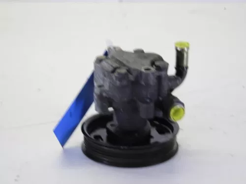 Stuurbekrachtiging Pomp-7717993