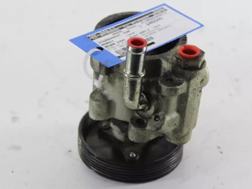 Stuurbekrachtiging Pomp-7717286