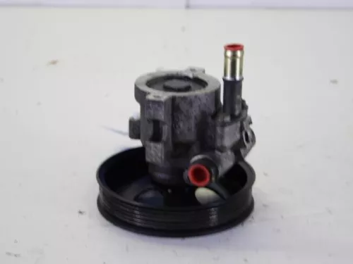 Stuurbekrachtiging Pomp-7889245