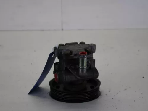 Stuurbekrachtiging Pomp-7885279