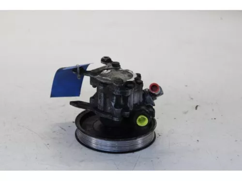 Stuurbekrachtiging Pomp-7882066