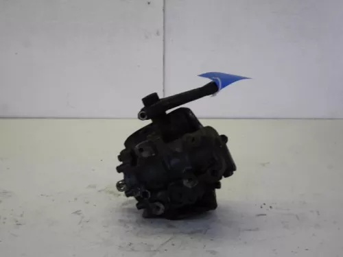 Stuurbekrachtiging Pomp-7738084