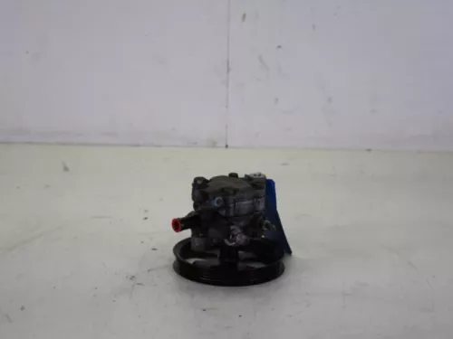 Stuurbekrachtiging Pomp-7897227