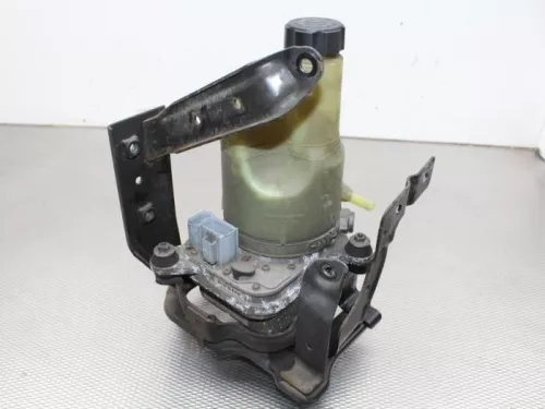 Stuurbekrachtiging Pomp-7863769