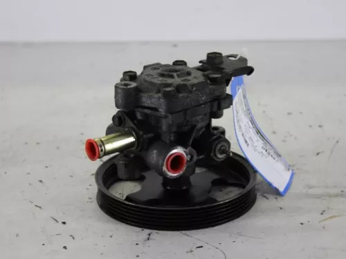 Stuurbekrachtiging Pomp-7886404