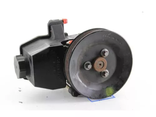 Stuurbekrachtiging Pomp-7892509