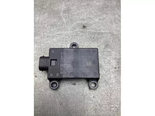 Stuurhoek sensor-7867513