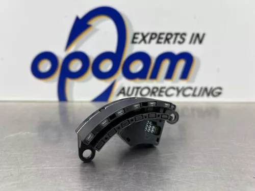 Stuurhoek sensor-8301318