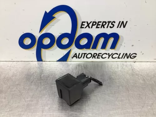 Stuurhoek sensor-8031858