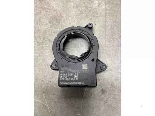 Stuurhoek sensor-8152617