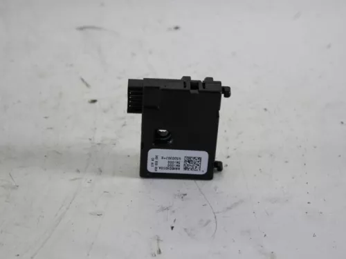 Stuurhoek sensor-7887314