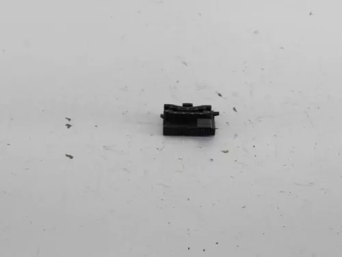 Stuurhoek sensor-7889721