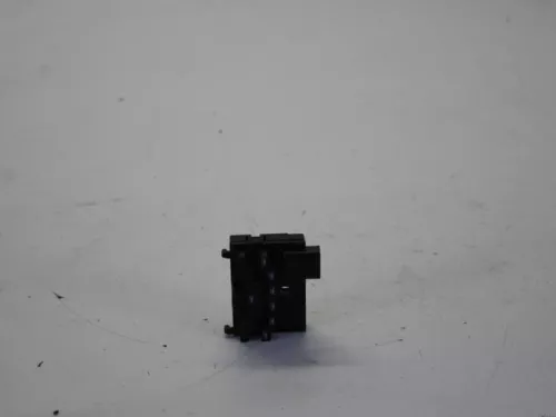 Stuurhoek sensor-7884060