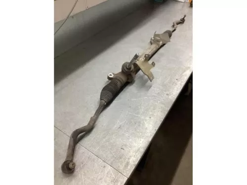 Stuurhuis-7362722 Stuurhuis-7362722