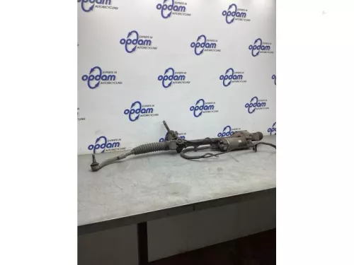 Stuurhuis Bekrachtigd-8171269 Stuurhuis Bekrachtigd-8171269