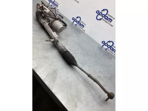 Stuurhuis Bekrachtigd-7588876