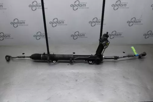 Stuurhuis Bekrachtigd-7844758