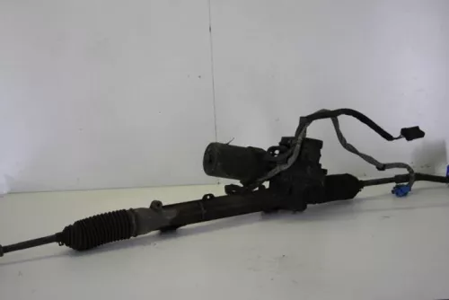 Stuurhuis Bekrachtigd-7885615