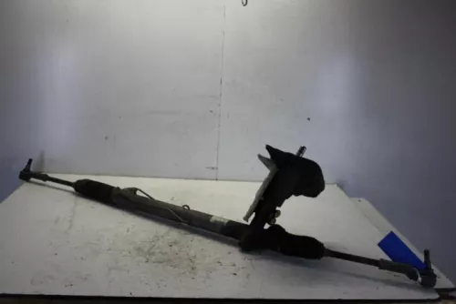 Stuurhuis Bekrachtigd-7609413