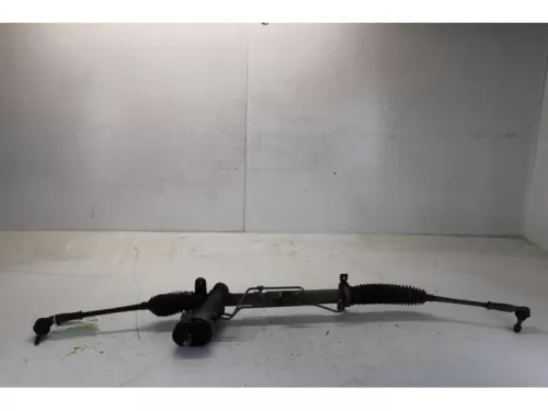 Stuurhuis Bekrachtigd-7878924