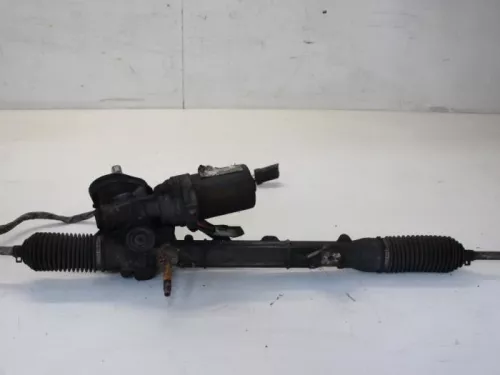 Stuurhuis Bekrachtigd-7879832