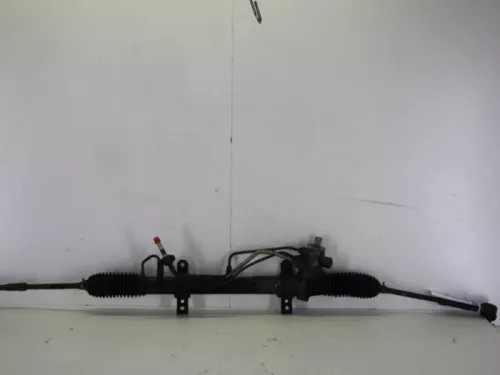 Stuurhuis Bekrachtigd-7885134