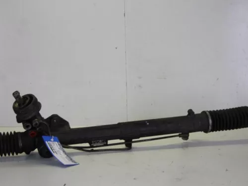 Stuurhuis Bekrachtigd-7883736