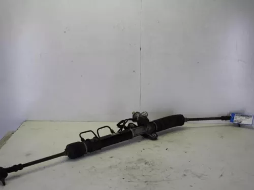 Stuurhuis Bekrachtigd-7882383