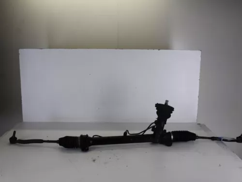 Stuurhuis Bekrachtigd-7887160