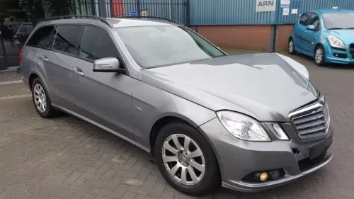 Stuurhuis Bekrachtigd-7880727