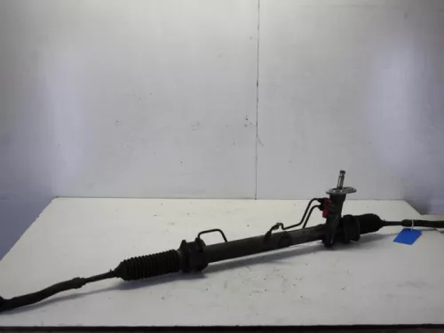 Stuurhuis Bekrachtigd-7881538