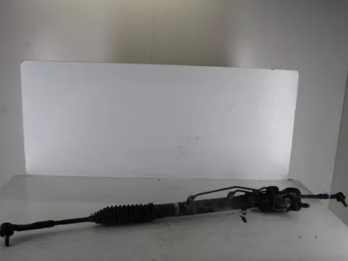 Stuurhuis Bekrachtigd-7887343