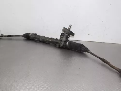 Stuurhuis Bekrachtigd-7879763